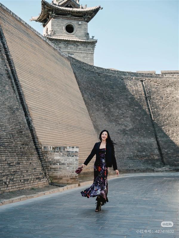 2026120164335182 270